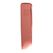 N03 - Chiffon Crush